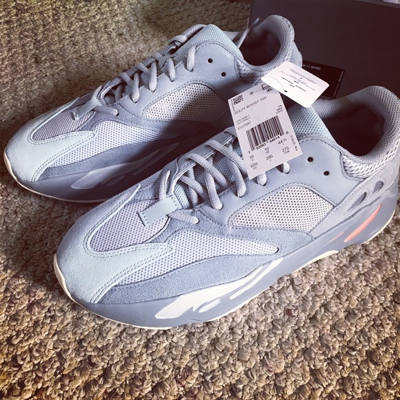 Trade - Picture 3 of 8